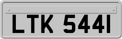LTK5441