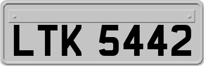 LTK5442
