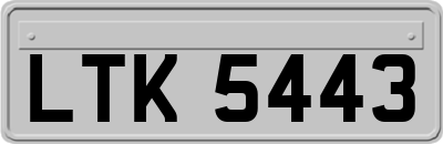 LTK5443