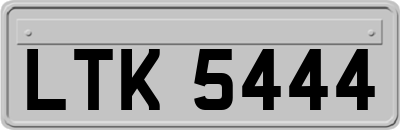 LTK5444