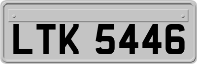 LTK5446