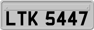 LTK5447