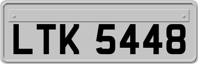 LTK5448
