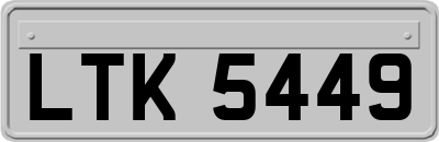 LTK5449