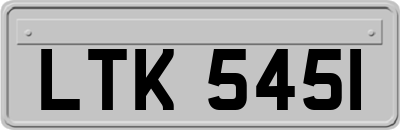 LTK5451