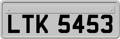 LTK5453