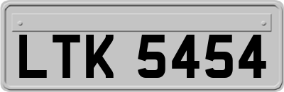 LTK5454