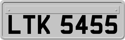 LTK5455