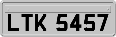 LTK5457