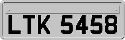 LTK5458