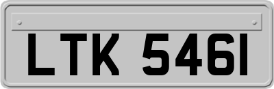 LTK5461