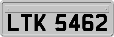LTK5462