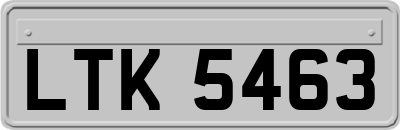 LTK5463