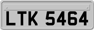 LTK5464