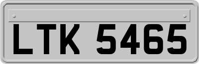 LTK5465