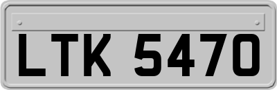 LTK5470