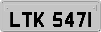 LTK5471