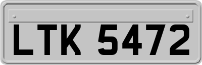 LTK5472