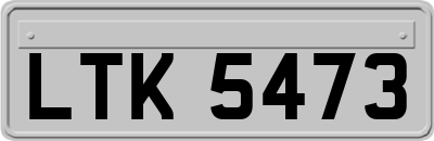 LTK5473
