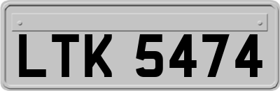 LTK5474