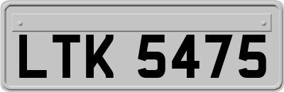 LTK5475