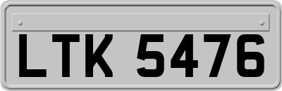 LTK5476