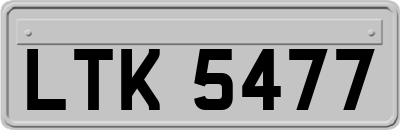 LTK5477