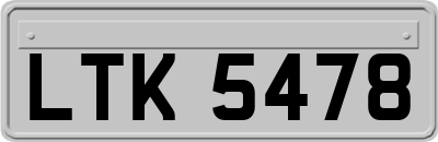 LTK5478