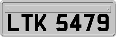 LTK5479