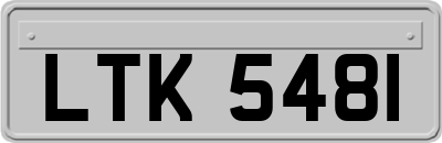 LTK5481