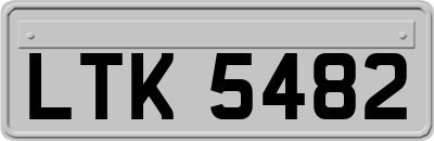 LTK5482