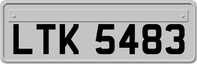 LTK5483