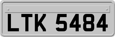 LTK5484