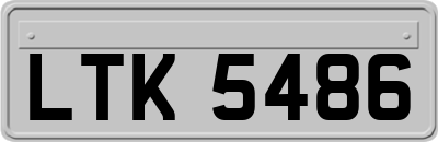LTK5486