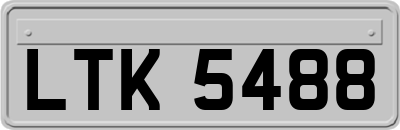 LTK5488