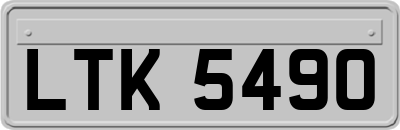 LTK5490