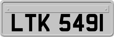 LTK5491
