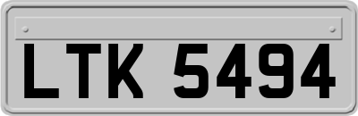 LTK5494
