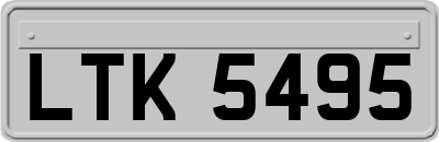 LTK5495