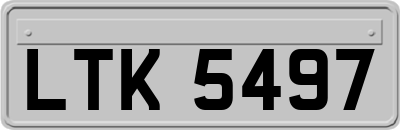 LTK5497