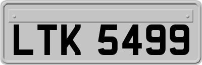 LTK5499