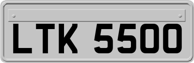 LTK5500
