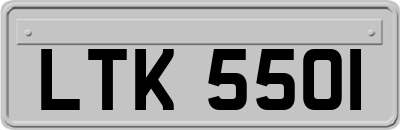 LTK5501