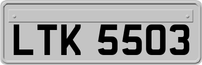 LTK5503