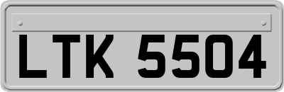 LTK5504