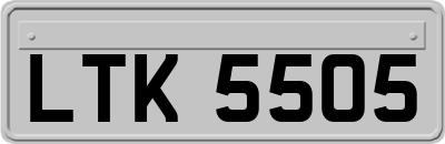 LTK5505