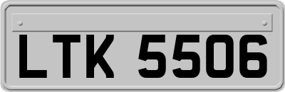 LTK5506