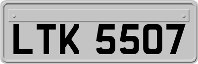 LTK5507