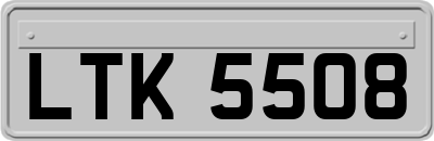 LTK5508