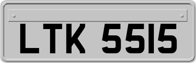 LTK5515